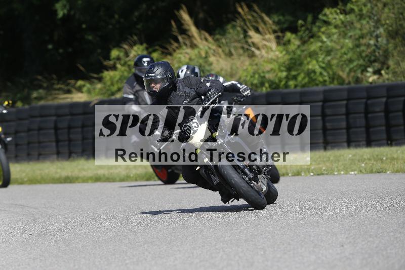 Archiv-2025/22 06.06.2025 DISCOVER the BIKE ADR/Bike 2 gelb/75